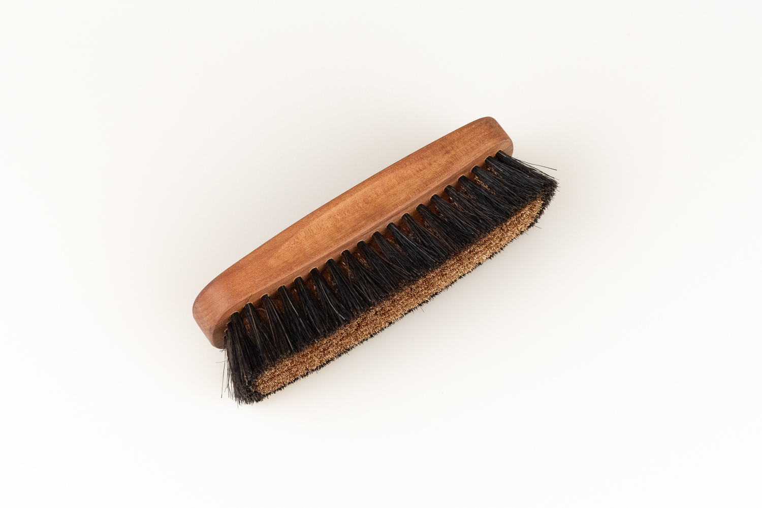 Kleiderbürste extra straff